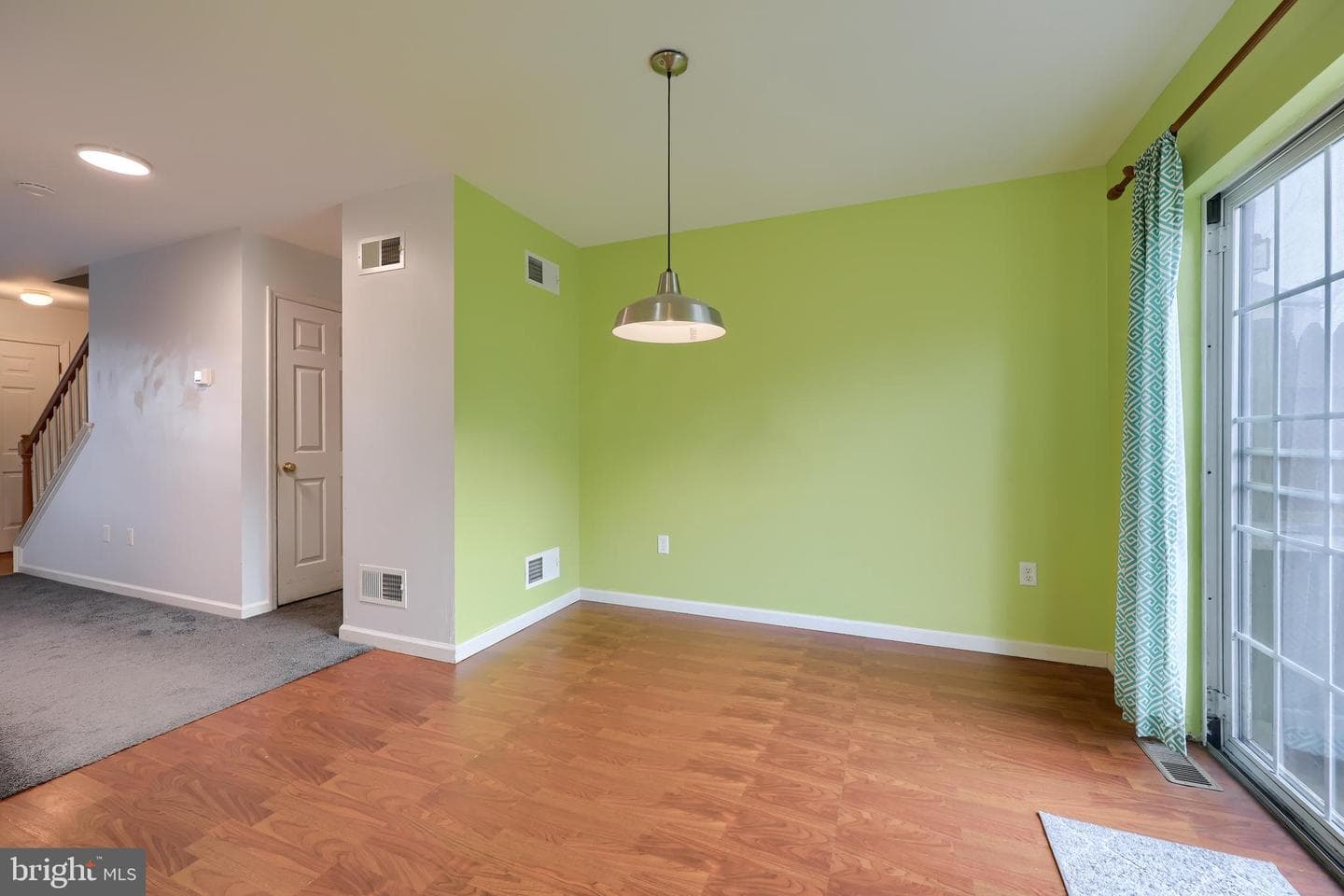 489 Wood Duck Drive photo 11