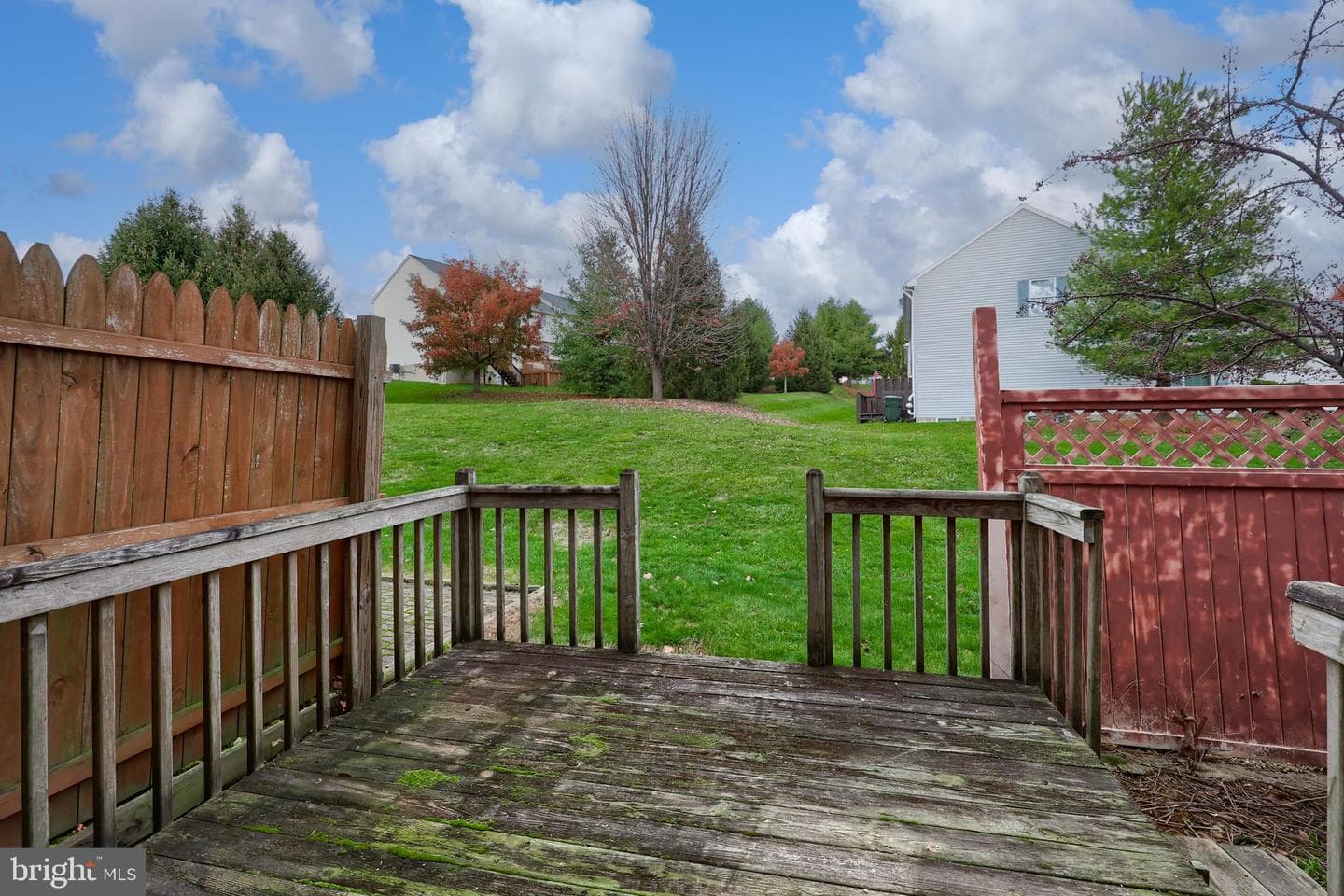 489 Wood Duck Drive photo 27