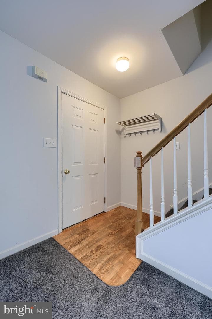 489 Wood Duck Drive photo 5