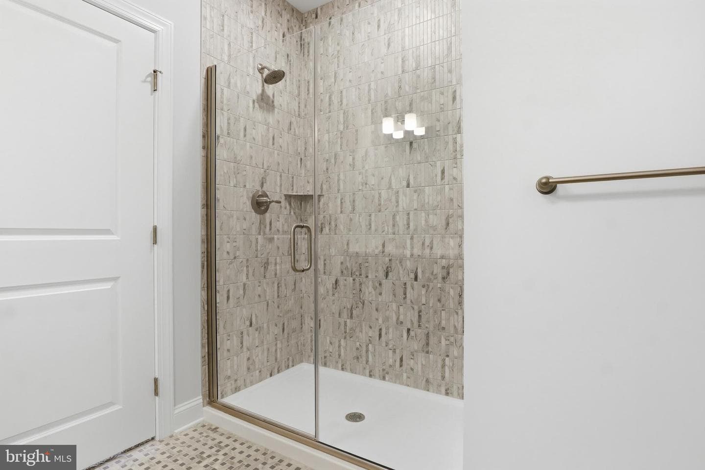 217 Bellaride Lane #70 photo 19