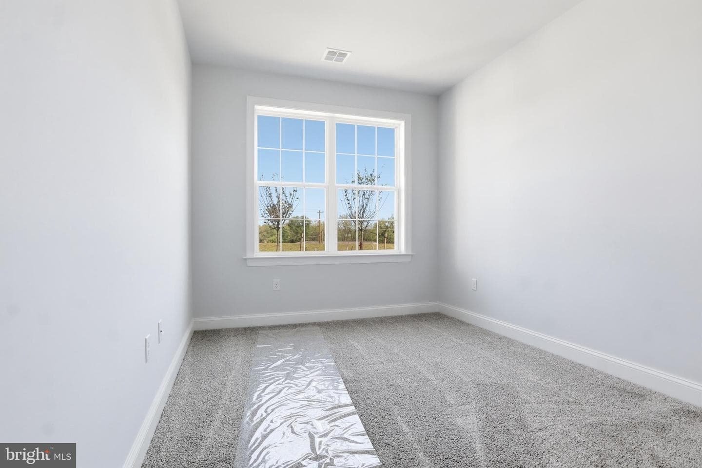 217 Bellaride Lane #70 photo 23