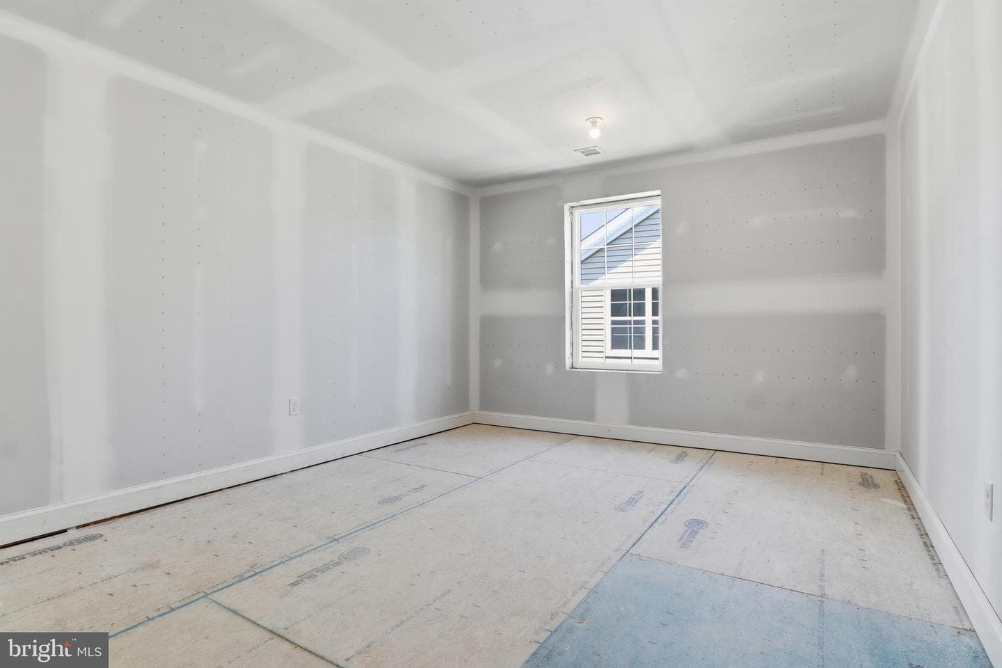 217 Bellaride Lane #70 photo 26