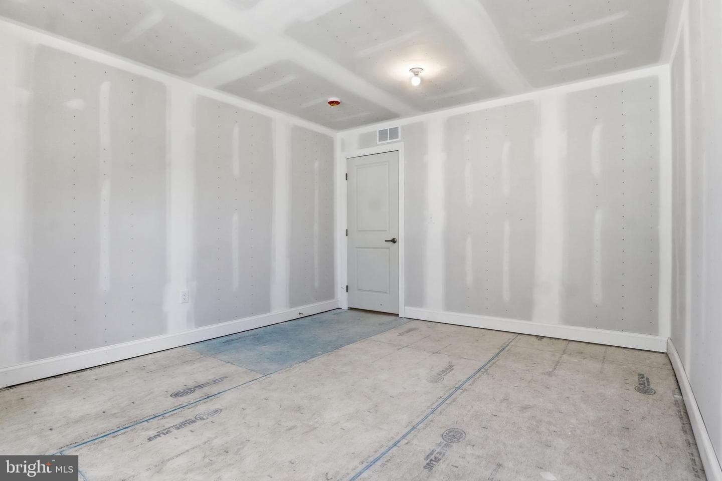 217 Bellaride Lane #70 photo 27