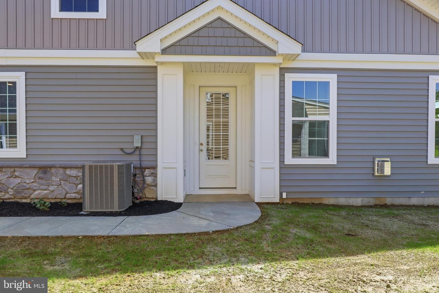 217 Bellaride Lane #70 photo 3
