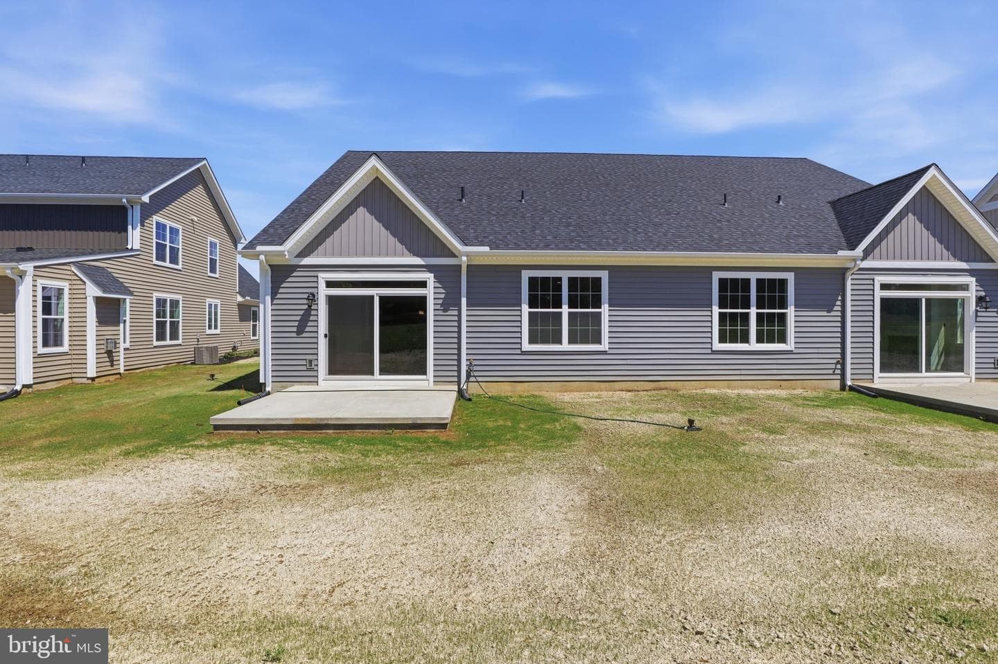 217 Bellaride Lane #70 photo 30