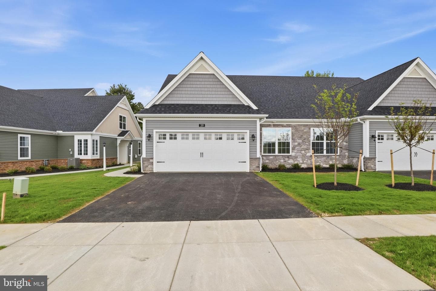 217 Bellaride Lane #70 photo 37