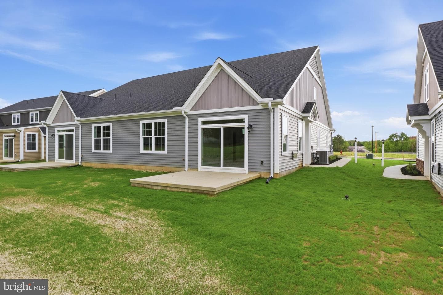 217 Bellaride Lane #70 photo 39