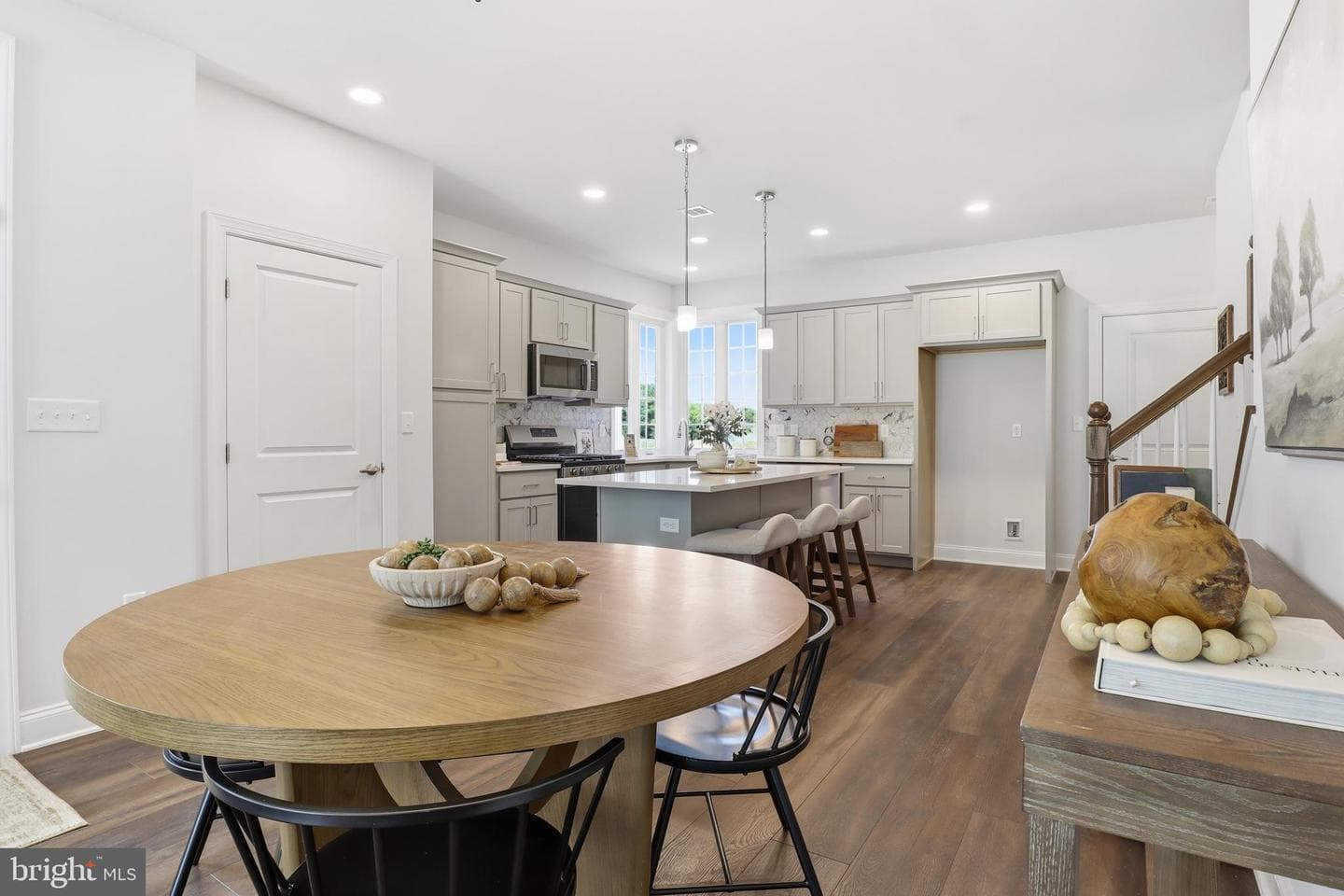 221 Bellaride Lane #68 photo 10