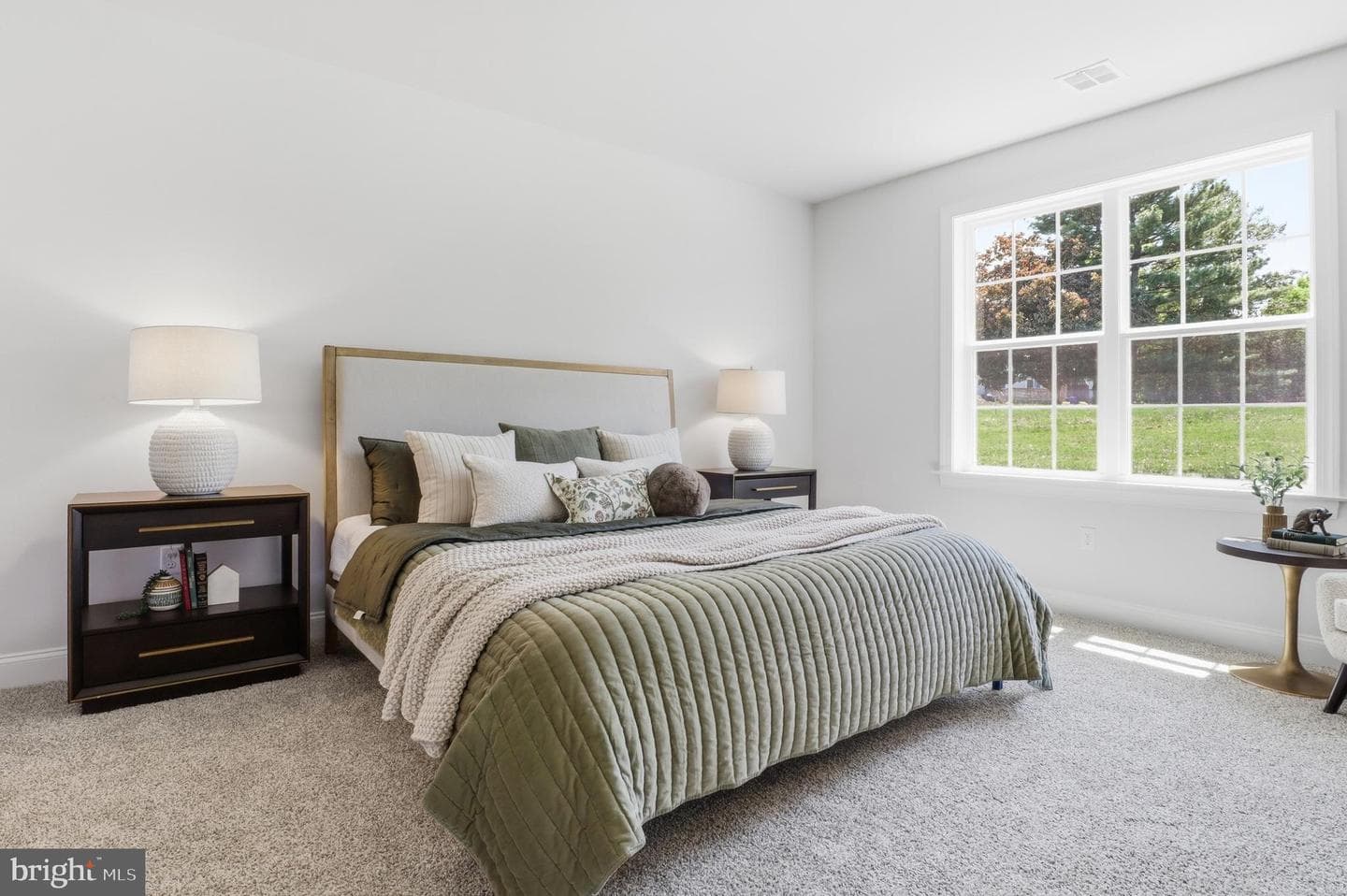 221 Bellaride Lane #68 photo 16