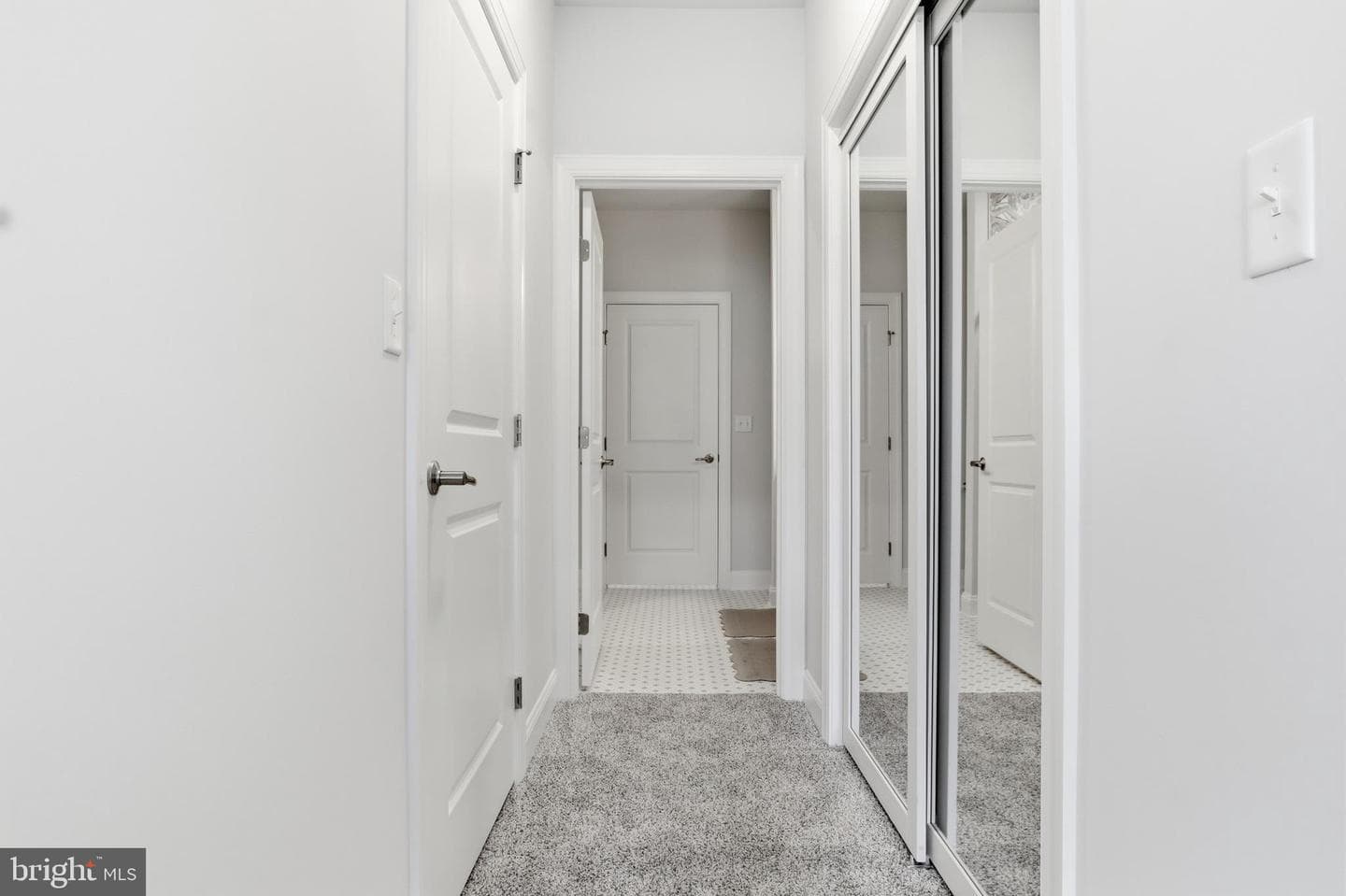 221 Bellaride Lane #68 photo 19