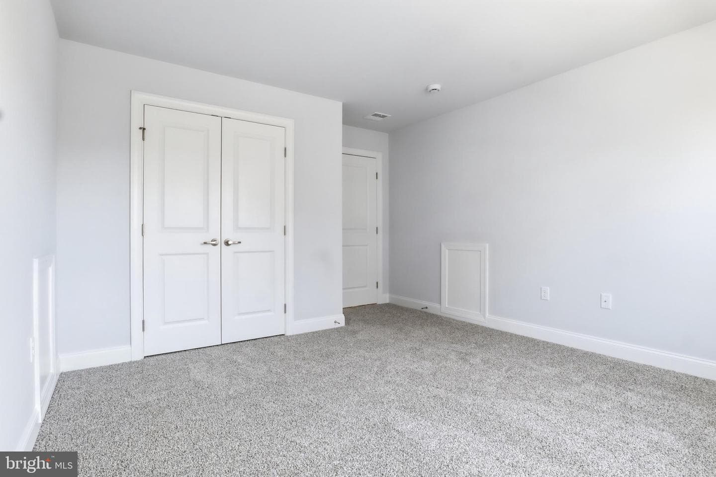 221 Bellaride Lane #68 photo 28