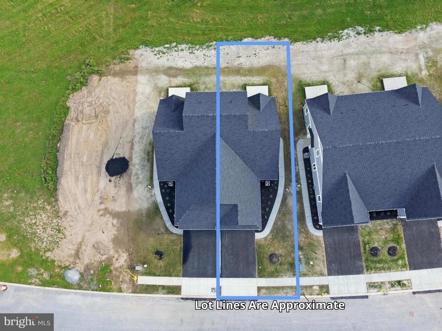 221 Bellaride Lane #68 photo 31