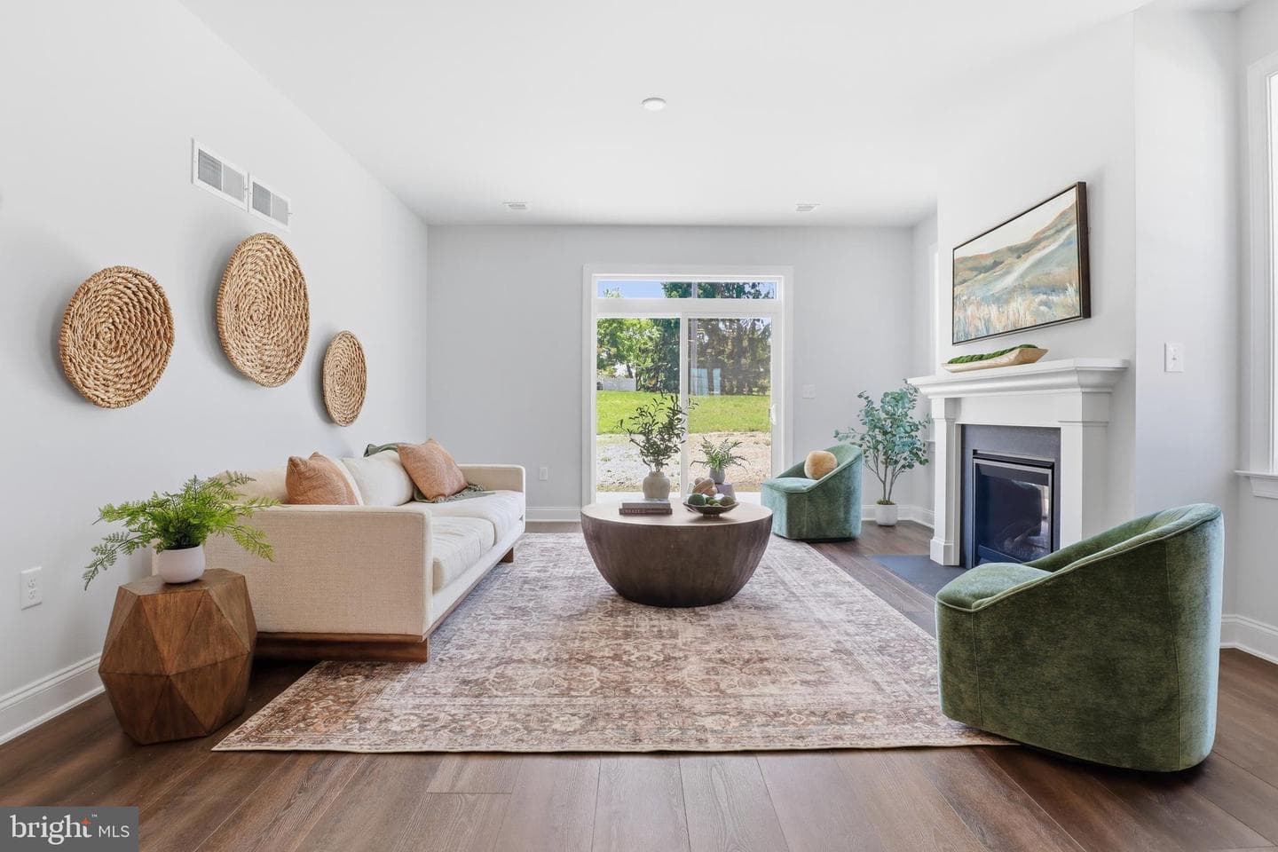 221 Bellaride Lane #68 photo 5