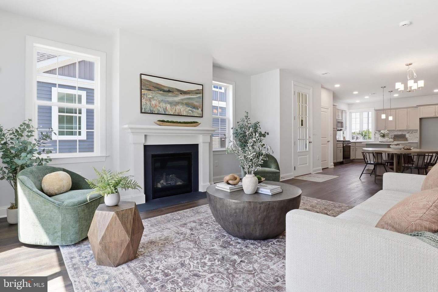 221 Bellaride Lane #68 photo 6