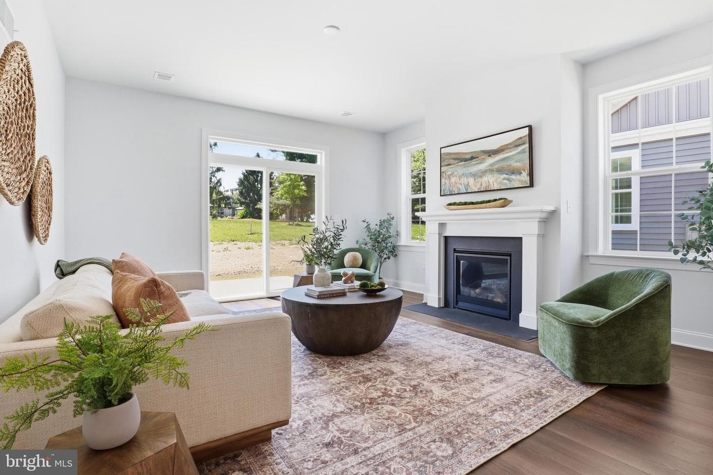 221 Bellaride Lane #68 photo 7