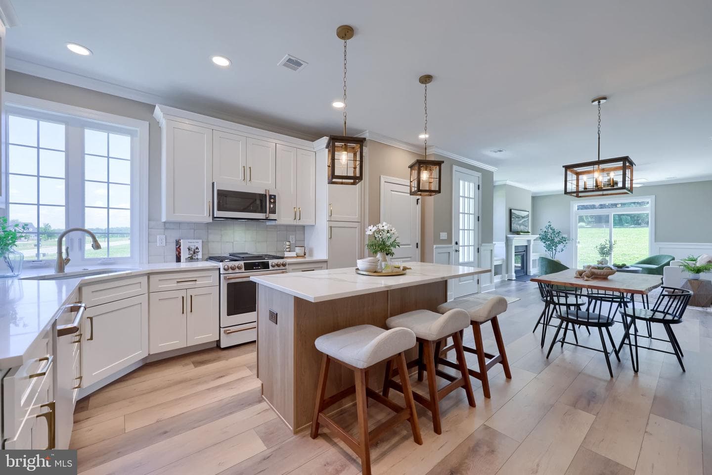 223 Bellaride Lane #67 photo 35