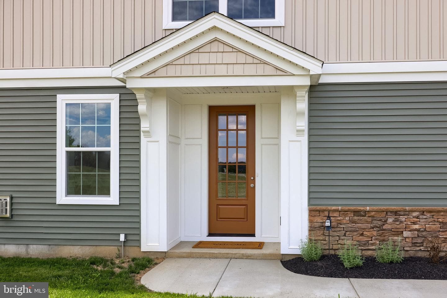 223 Bellaride Lane #67 photo 4