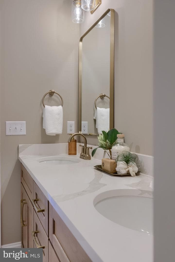 223 Bellaride Lane #67 photo 43