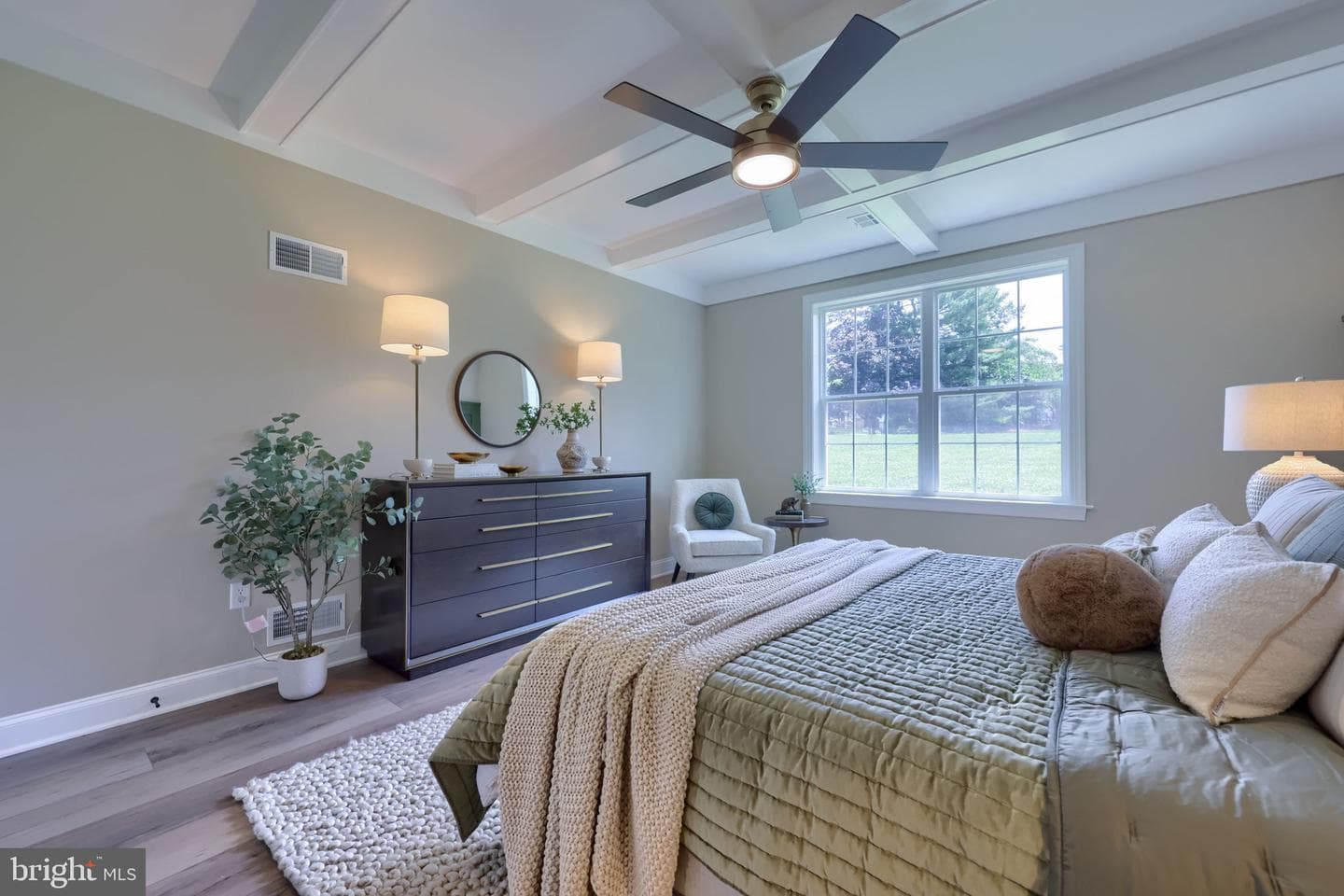 223 Bellaride Lane #67 photo 45