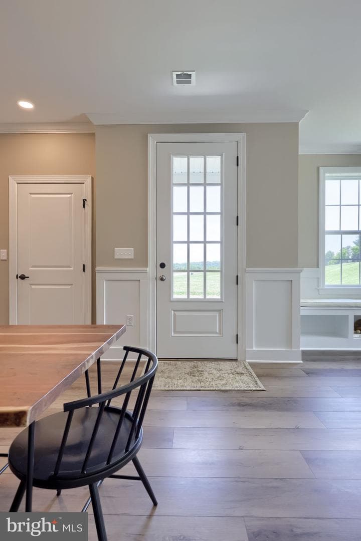 223 Bellaride Lane #67 photo 5