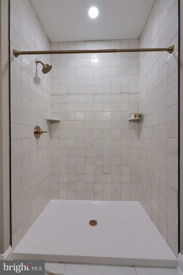 223 Bellaride Lane #67 photo 51