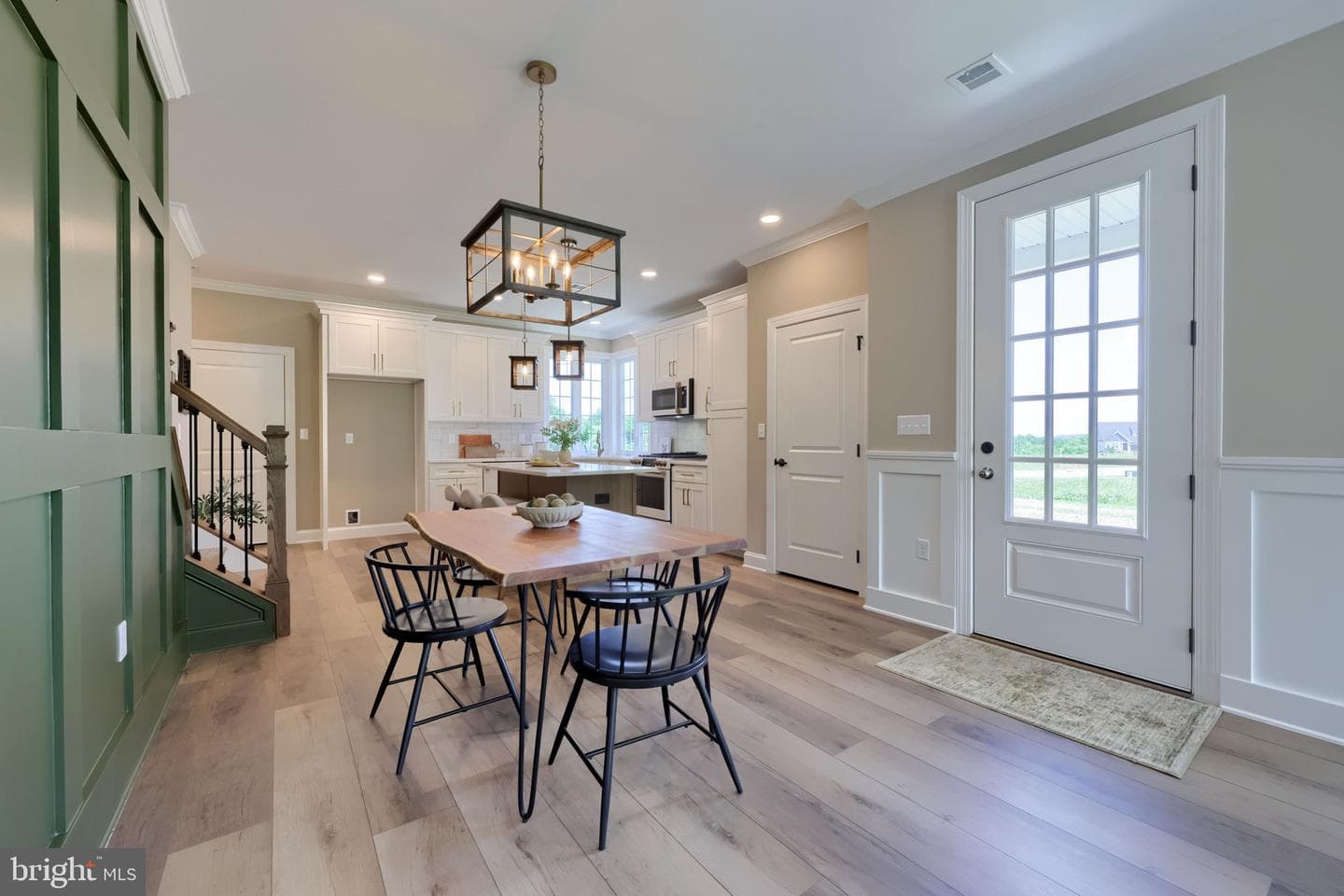 223 Bellaride Lane #67 photo 6