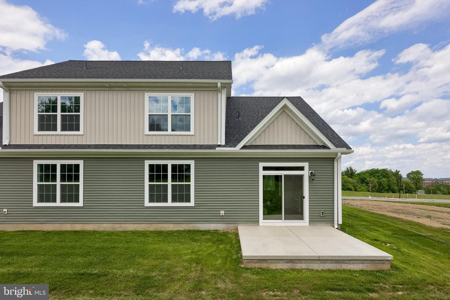 223 Bellaride Lane #67 photo 64