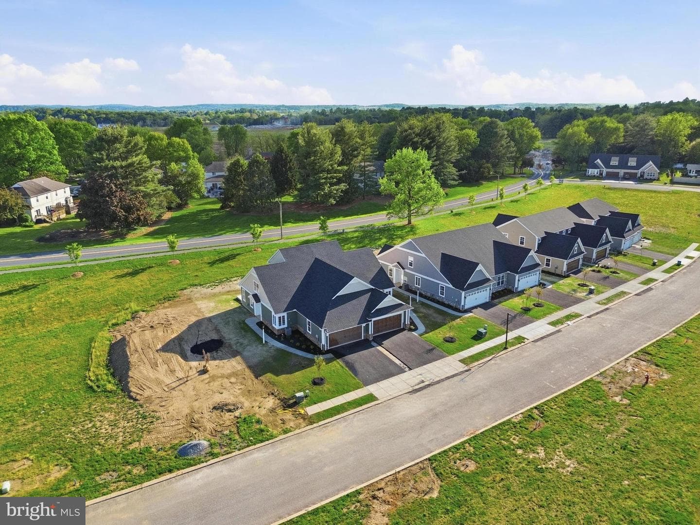 223 Bellaride Lane #67 photo 65