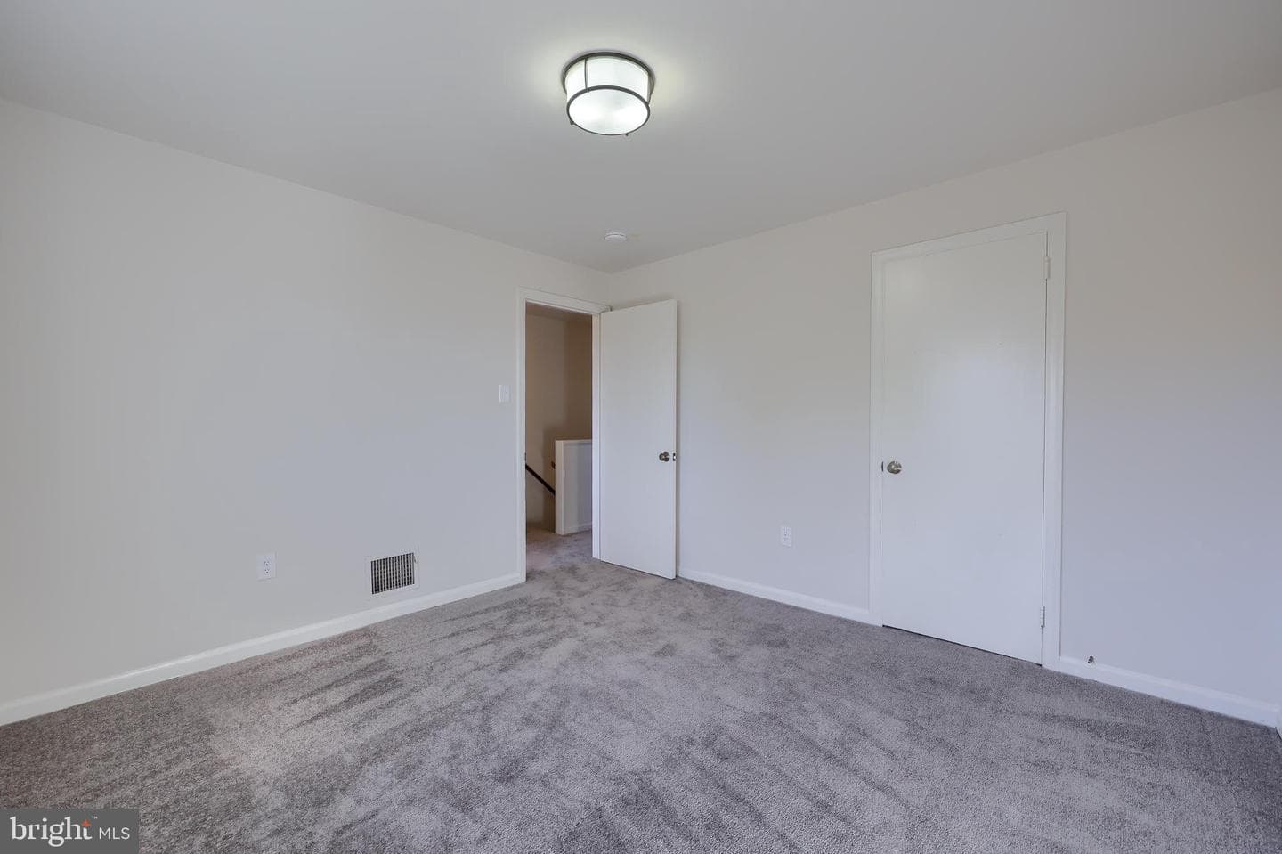 1244 Union Street photo 18