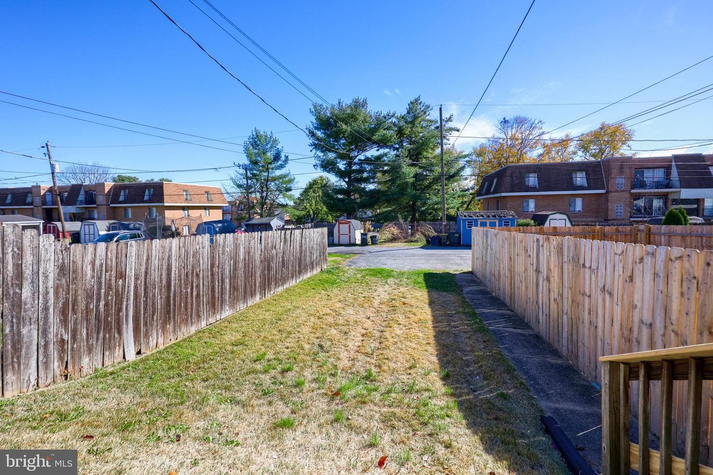 1244 Union Street photo 26