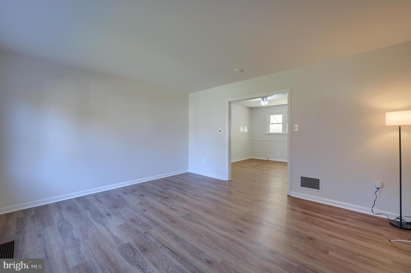 1244 Union Street photo 5