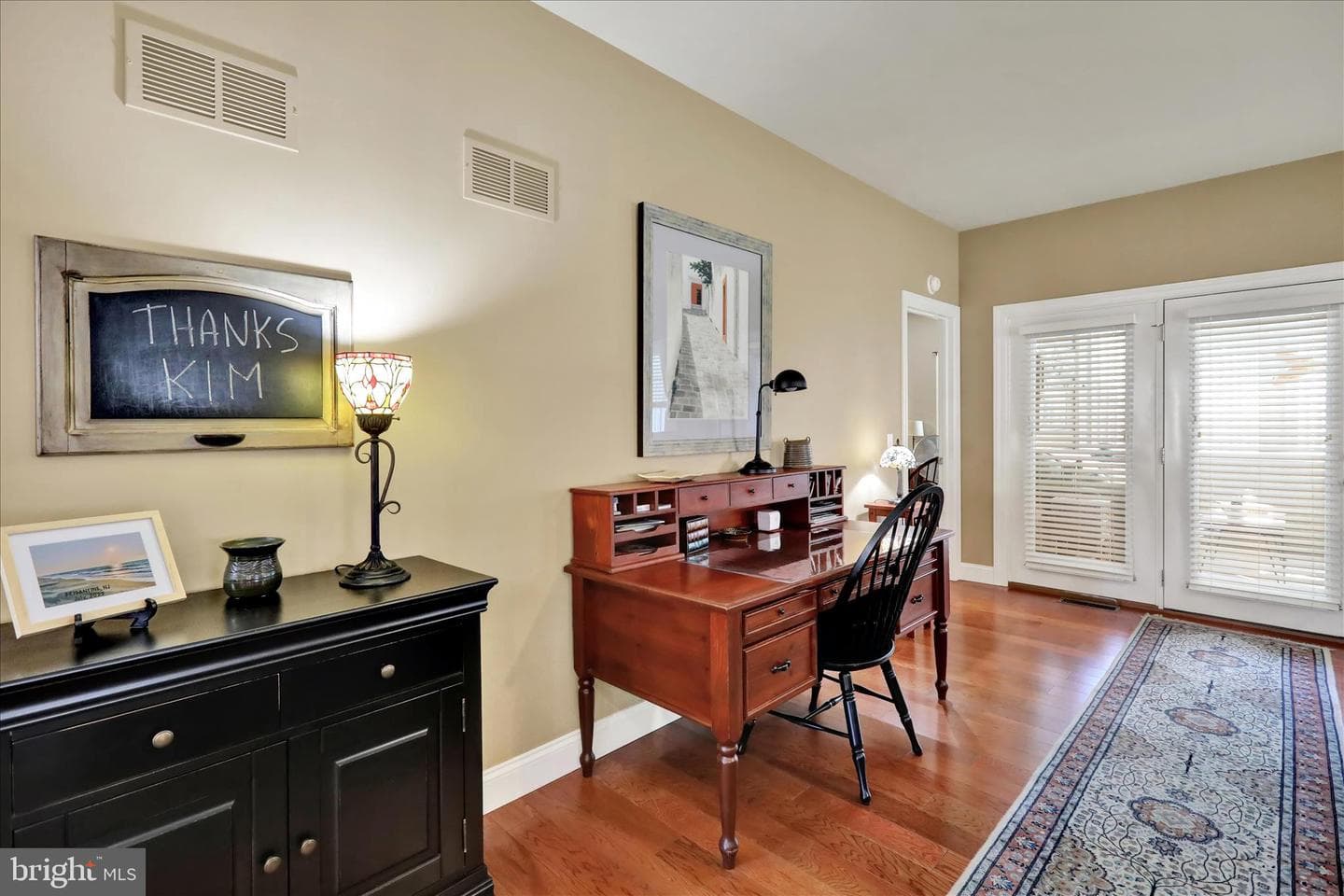 115 Anna Lane photo 16