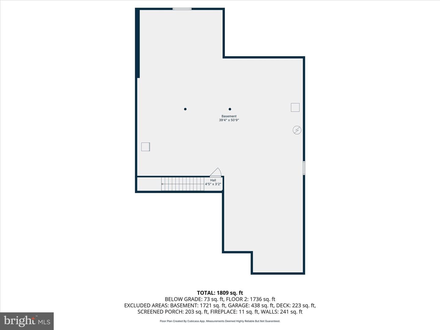 115 Anna Lane photo 36