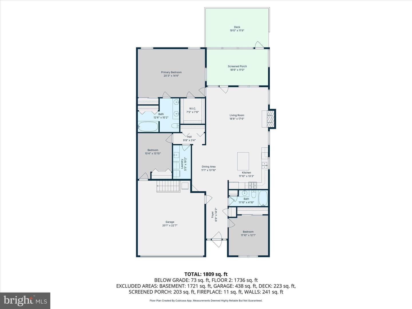 115 Anna Lane photo 37