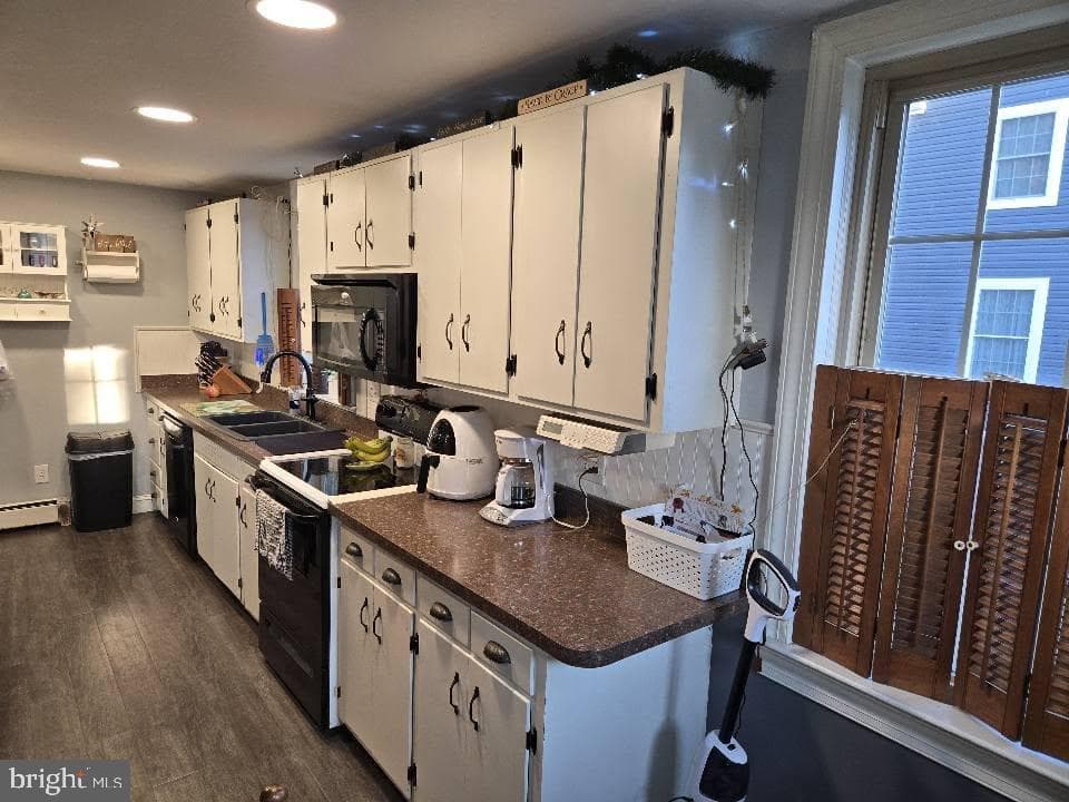 57 N Charlotte Street photo 10