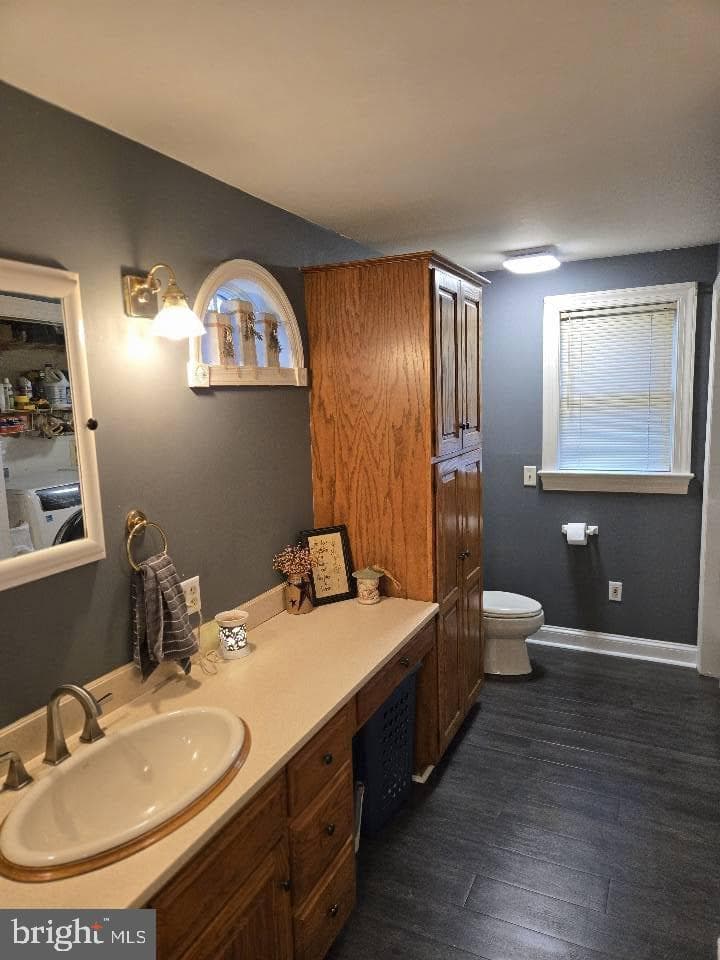 57 N Charlotte Street photo 12