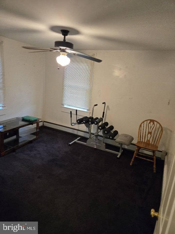 57 N Charlotte Street photo 19