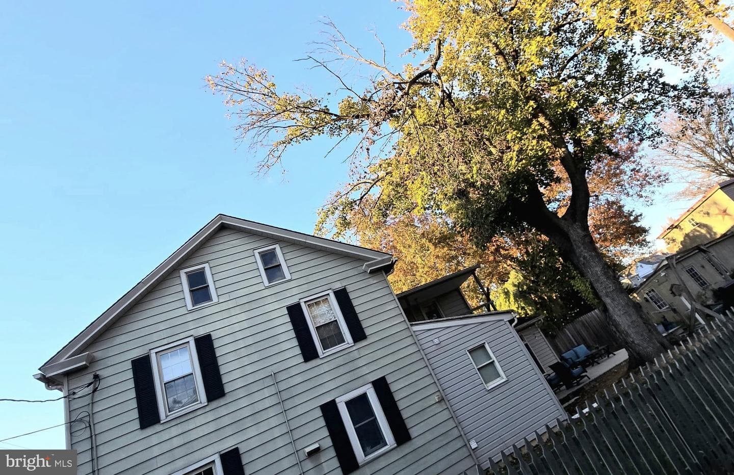 57 N Charlotte Street photo 2