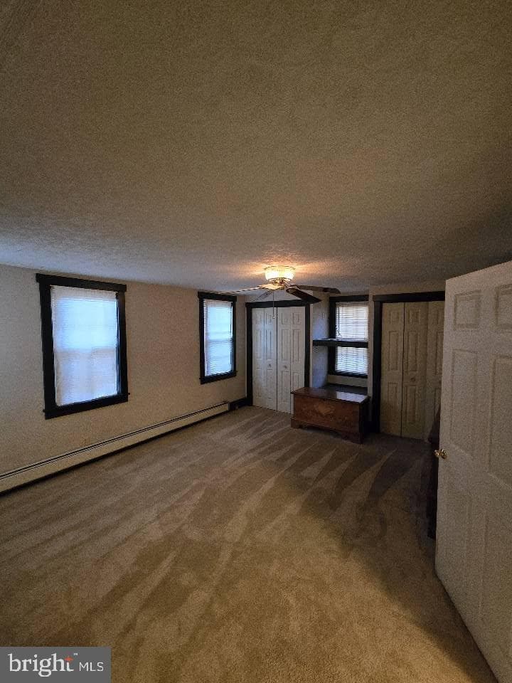 57 N Charlotte Street photo 23