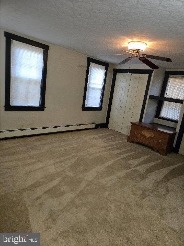 57 N Charlotte Street photo 24