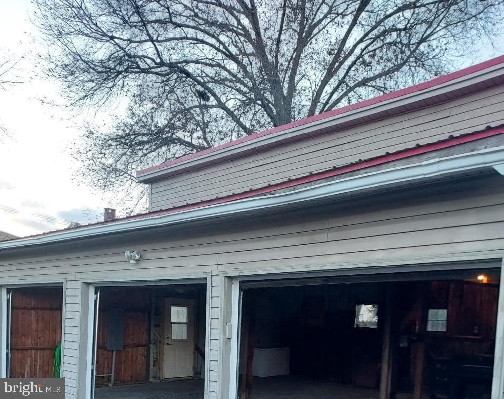 57 N Charlotte Street photo 31