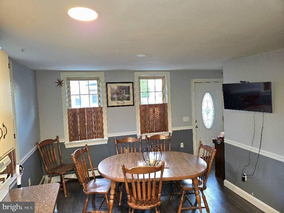57 N Charlotte Street photo 8