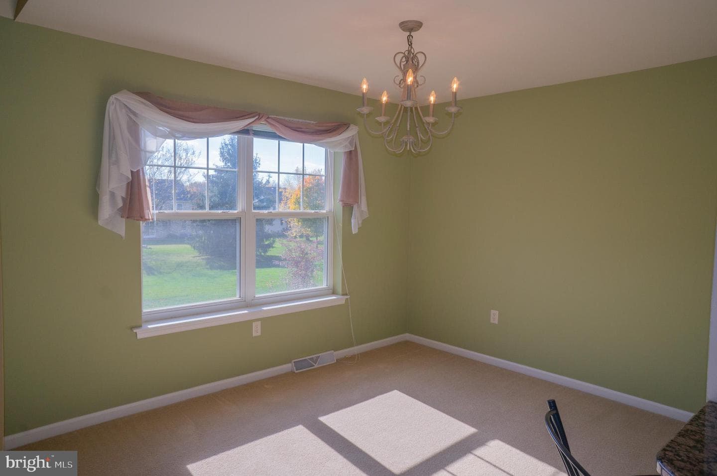 1221 Brighton Avenue photo 11