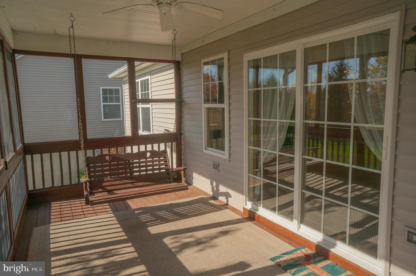 1221 Brighton Avenue photo 20