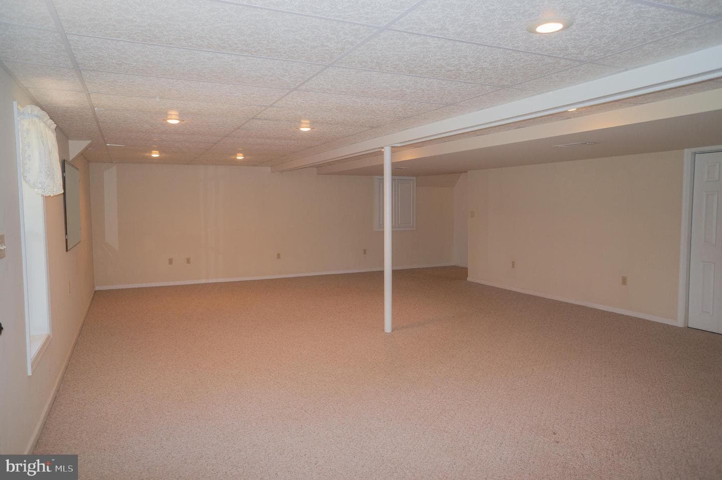 1221 Brighton Avenue photo 40