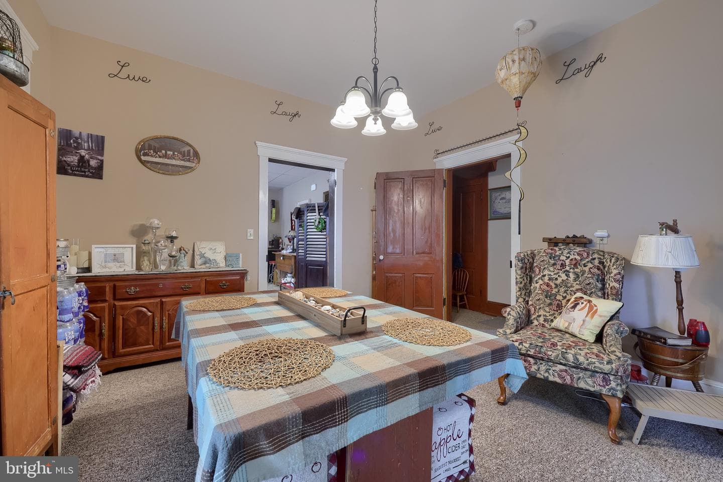 1258 Main Street photo 11