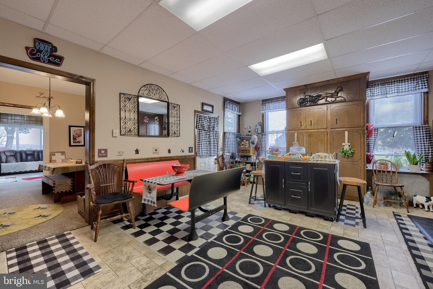 1258 Main Street photo 14