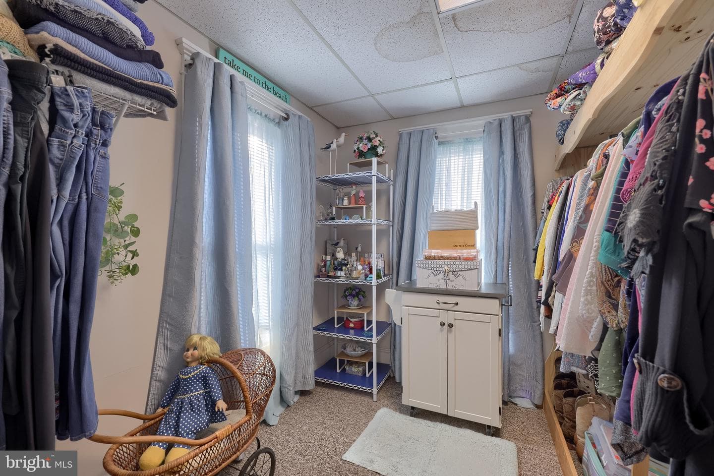 1258 Main Street photo 21