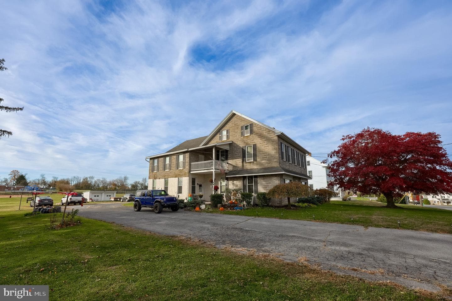 1258 Main Street photo 3