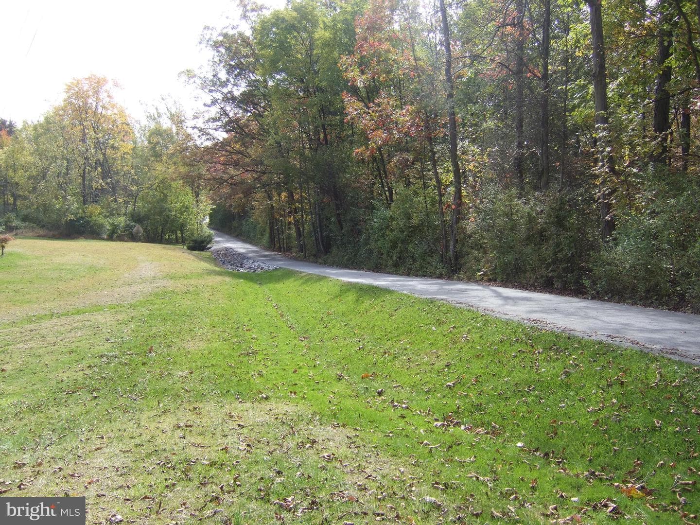 1265 Swamp Bridge Road photo 11